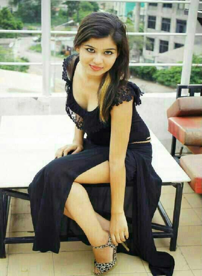 Sexy Gurgaon Call Girls