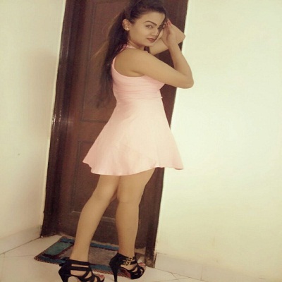 Gurgaon Escorts Girls