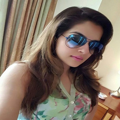 Escorts Services in Gurgaon