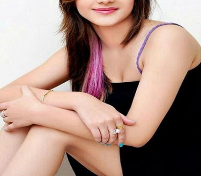 DLF City Gurgaon escorts