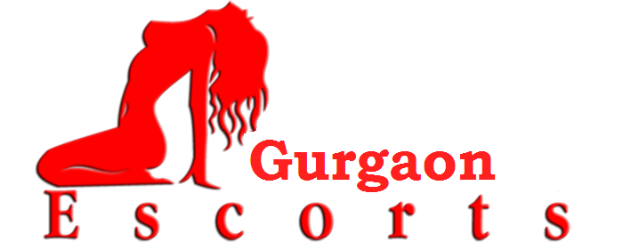 Gurgaon Escorts Call Girl Service