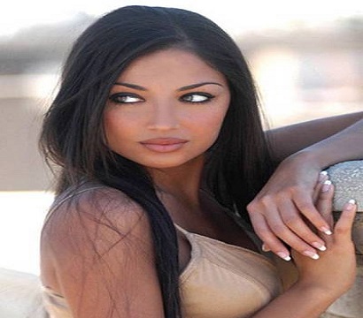 Manesar Escorts in Gurgaon