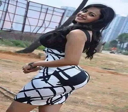 Female Gurgaon escorts