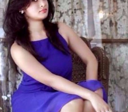 Sexy Gurgaon Call Girls