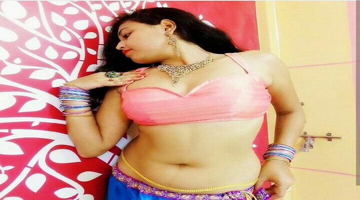 gurgaon escorts in dlf city, escorts in dlf city